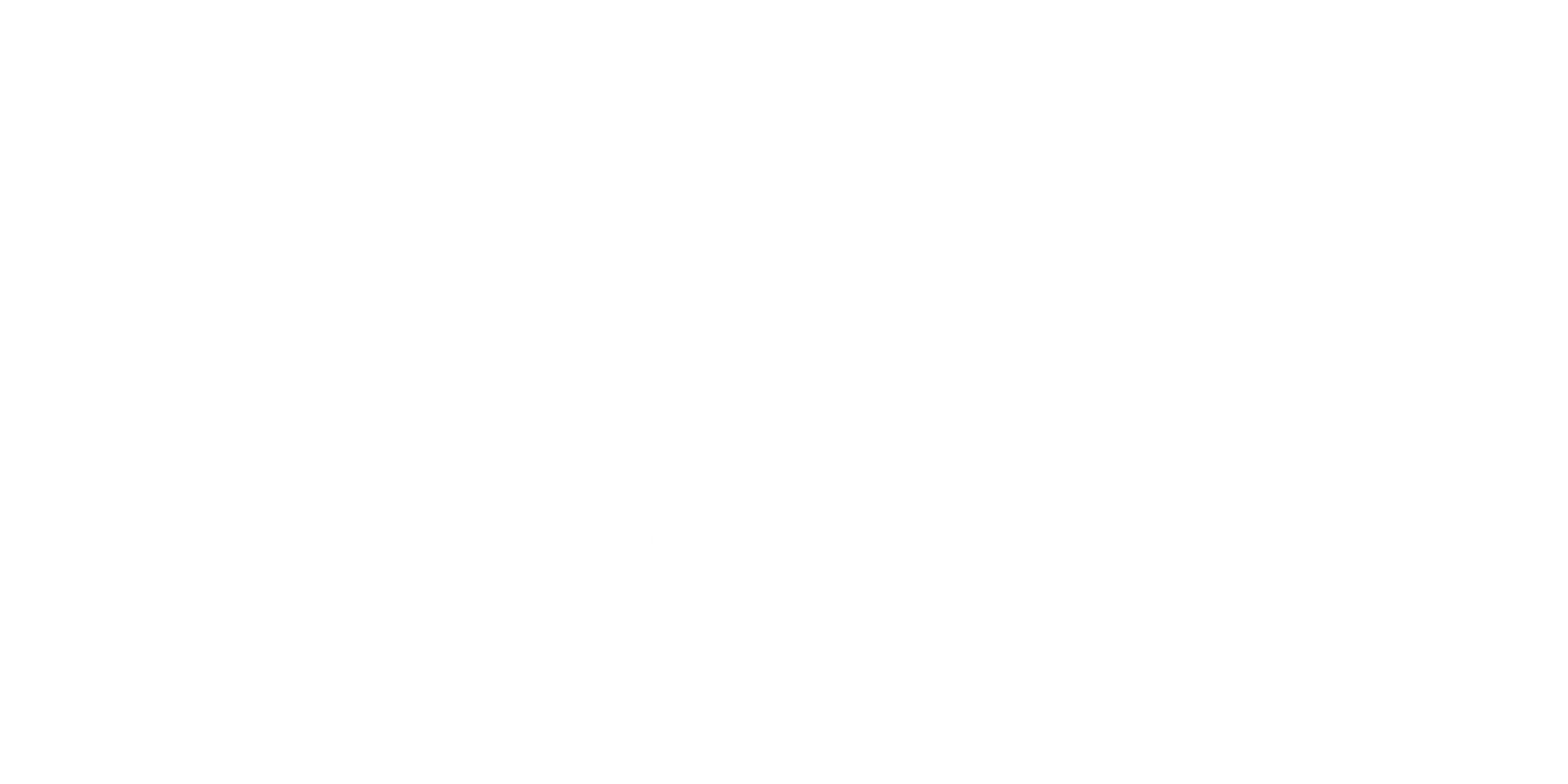 Design Luxury