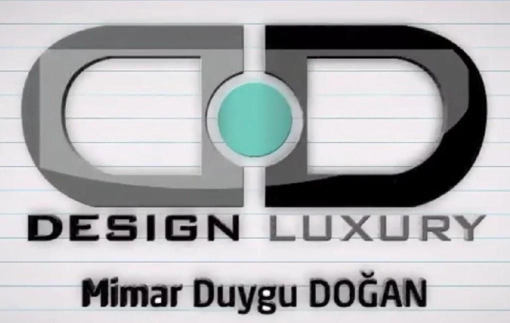 Duygu Doğan Video 4